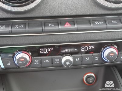 audi-a3-ma-24