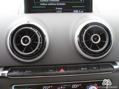 audi-a3-ma-25