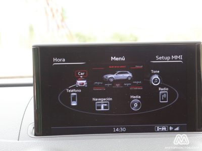 audi-a3-ma-27
