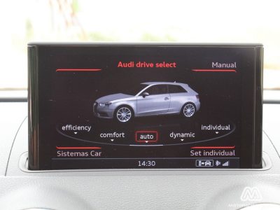 audi-a3-ma-28