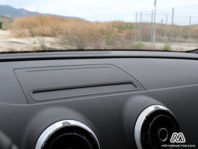 audi-a3-ma-29