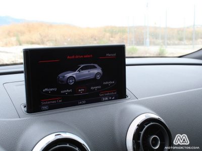 audi-a3-ma-30