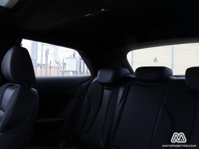 audi-a3-ma-32
