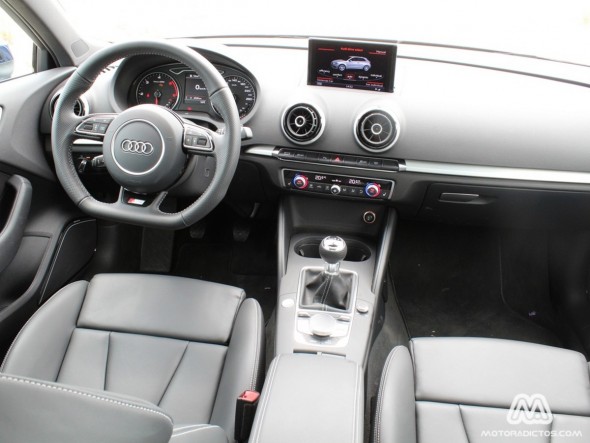 audi-a3-ma (33)