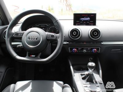 audi-a3-ma-34