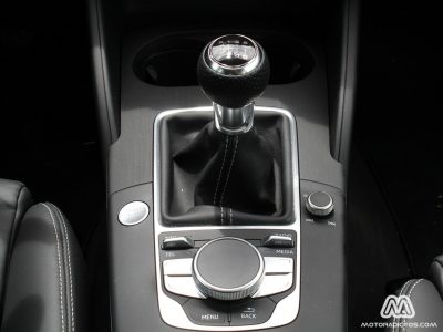 audi-a3-ma-35