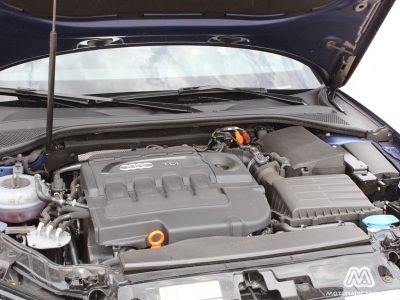 audi-a3-ma-36