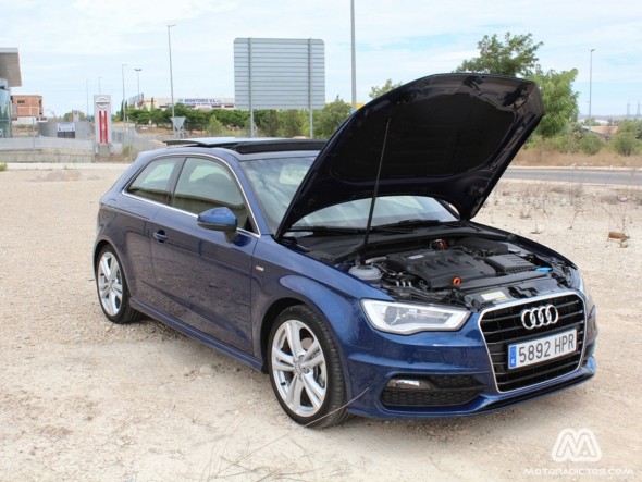 audi-a3-ma (37)
