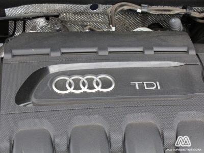 audi-a3-ma-38
