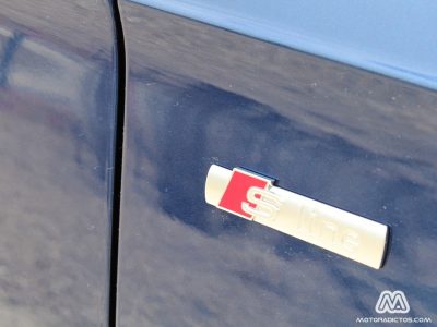 audi-a3-ma-9