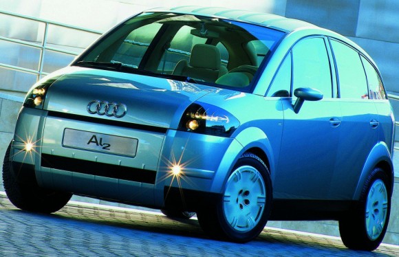 audi-al2-front
