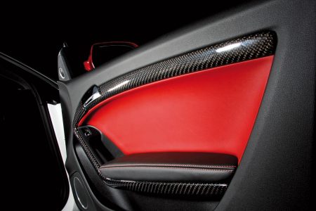 audi-s5-ma-senner-10