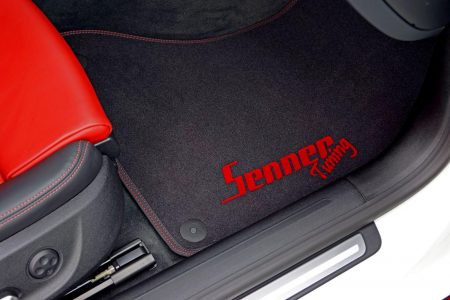 audi-s5-ma-senner-11