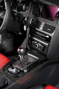 audi-s5-ma-senner-12
