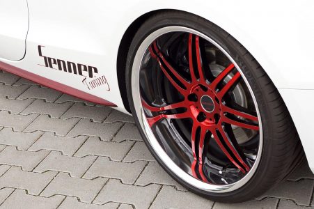 audi-s5-ma-senner-5