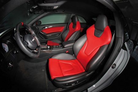 audi-s5-ma-senner-9