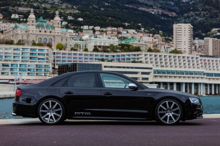 audi-s8-ma-mtm-5