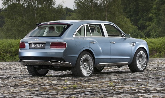 bentley-trasera