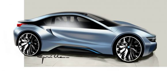 bmw-i8-12