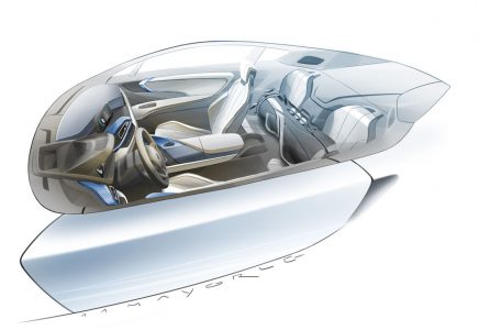 bmw-i8-16