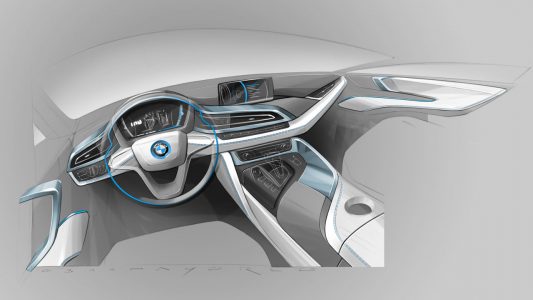 bmw-i8-17