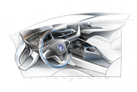 bmw-i8-18