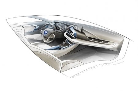 bmw-i8-19
