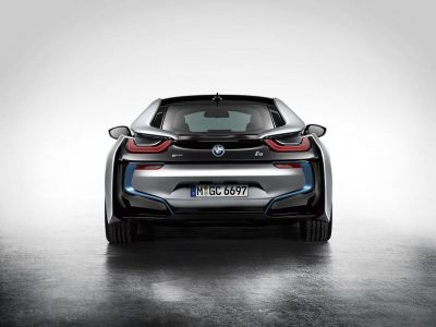 bmw-i8-20