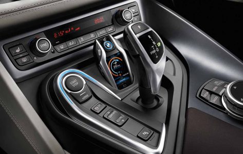 bmw-i8-24