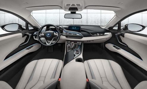 bmw-i8-25
