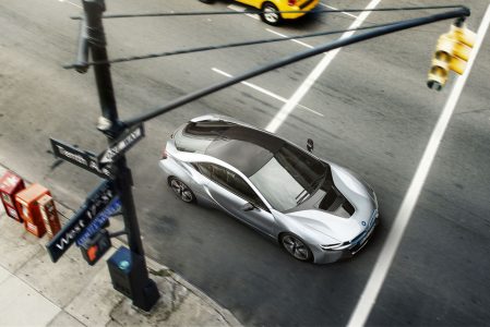 bmw-i8-29