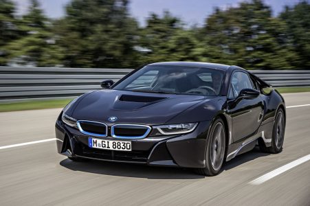 bmw-i8-34