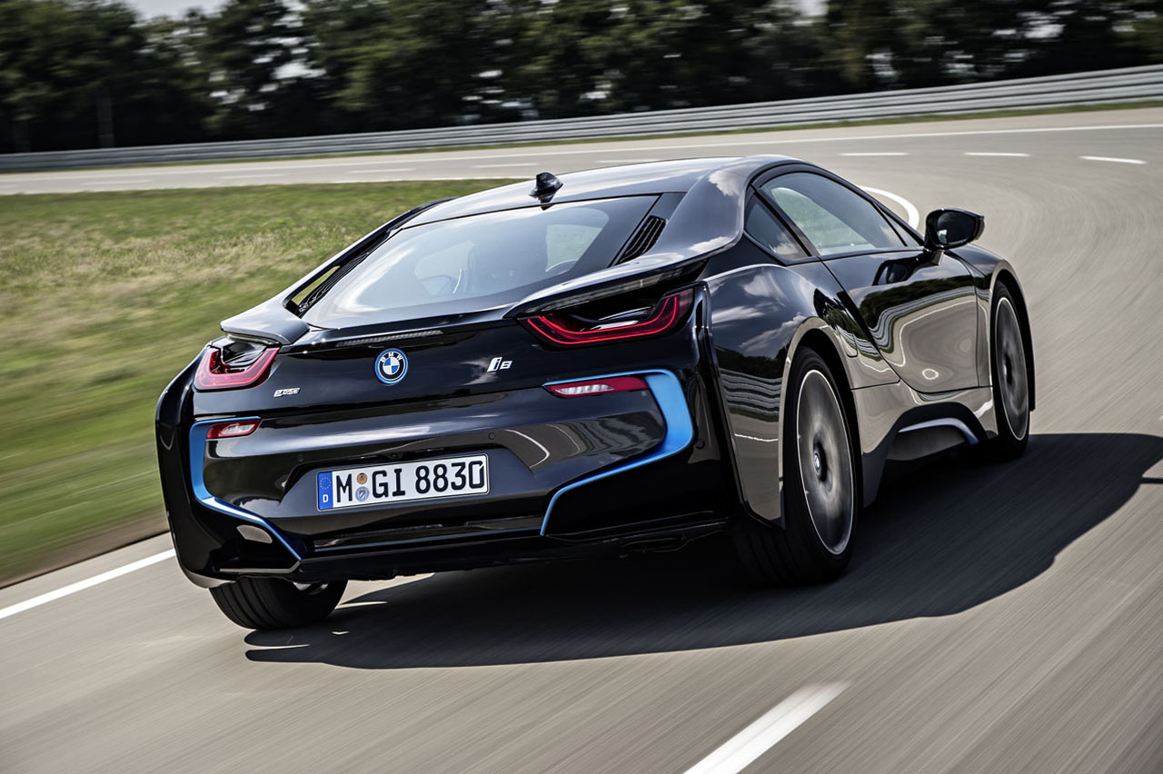 bmw-i8-37