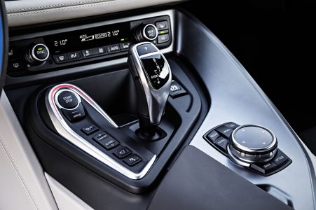 bmw-i8-45