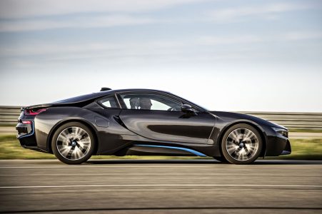 bmw-i8-48