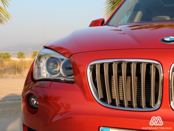 bmw-x1 (5)