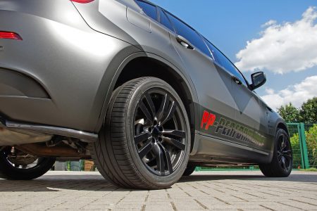 bmw-x6m-ma-camshaft-16