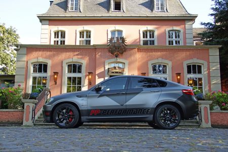 bmw-x6m-ma-camshaft-3