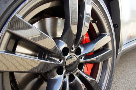 bmw-x6m-ma-camshaft-8