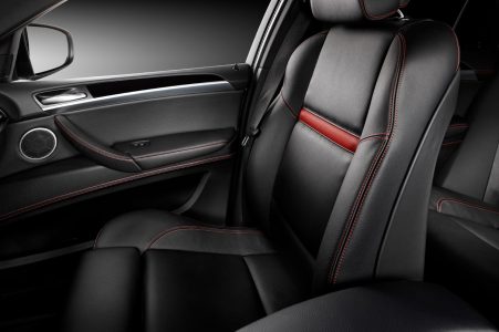 bmw_x6_m_design_edition_5