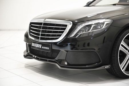 brabus-850-6-0-biturbo-ibusiness-17