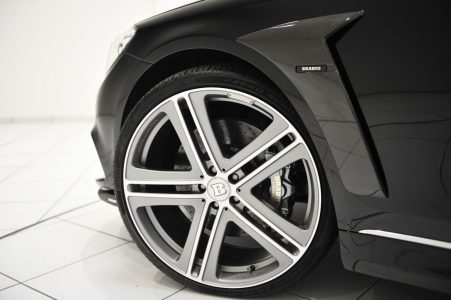 brabus-850-6-0-biturbo-ibusiness-18