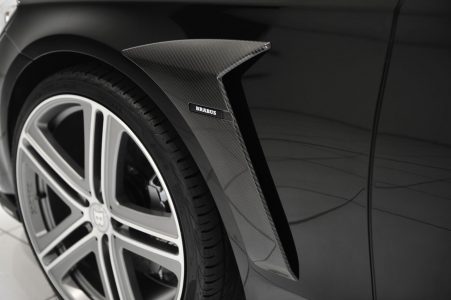 brabus-850-6-0-biturbo-ibusiness-19