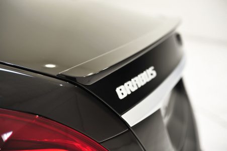 brabus-850-6-0-biturbo-ibusiness-21