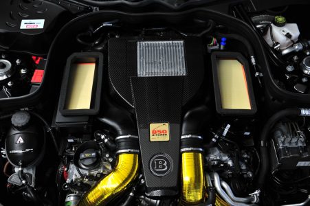 brabus-850-6-0-biturbo-ibusiness-22