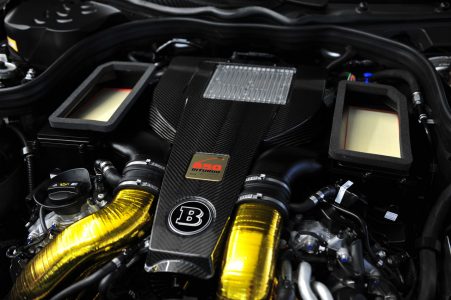 brabus-850-6-0-biturbo-ibusiness-23