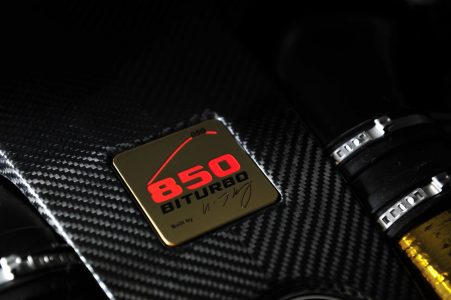 brabus-850-6-0-biturbo-ibusiness-24