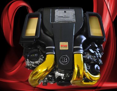 brabus-850-6-0-biturbo-ibusiness-25