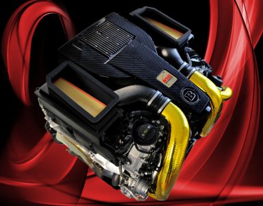 brabus-850-6-0-biturbo-ibusiness-26