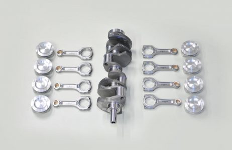 brabus-850-6-0-biturbo-ibusiness-27